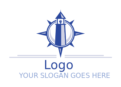 lighthouse merged with compass consulting
