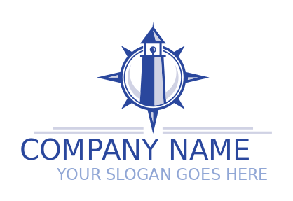 lighthouse merged with compass consulting