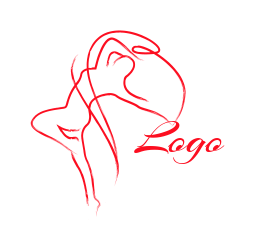 Free Dance Logo Maker Make Your Own Logo Designs Logodesign Net