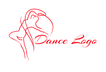 Free Dance Logo Maker Make Your Own Logo Designs Logodesign Net Free Dance Logo Maker Make Your Own Logo Designs Logodesign Net