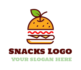 700 Choicest Snacks Logos Free Snacks Logo Designs 700 Choicest Snacks Logos Free Snacks Logo Designs