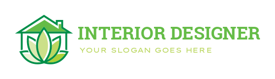 Interior Design Logos Free