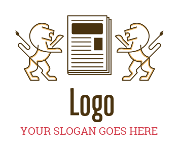 How to Design a Logo: 5 Steps to Create a Logo You Love | Sprout Social