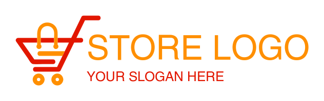 10 Finest Convenience Store Logos Free To Create A Logo