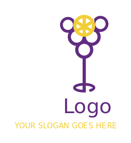 logo-placeholder