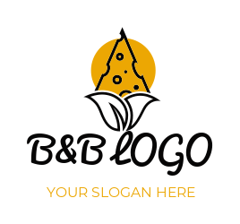 50 Off Bed And Breakfast Logos Create An Inn Logo Logodesign