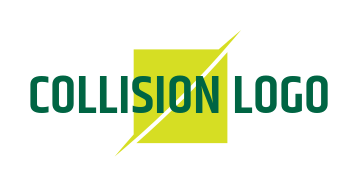 100+ Collision Center Logos | Free Collision Repair Logo Creator ...