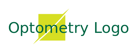 200+ Professional Optometry Logos | Free Optometry Logo Creator