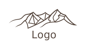 logo-placeholder