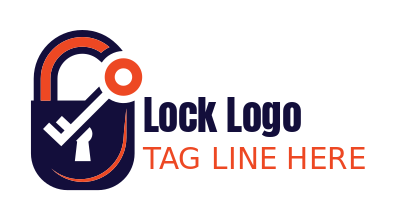 Copylock Logos Make a Free Custom Lock Logo | LogoDesign.Net - Page 2 - 5