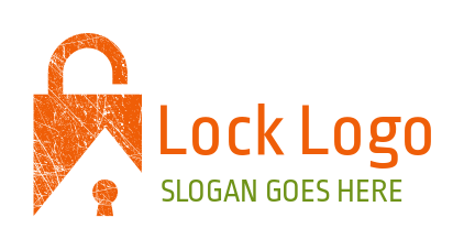 Copylock Logos Make a Free Custom Lock Logo | LogoDesign.Net - Page 3 - 5
