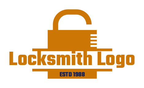 Locksmith Font 300+ Best Locksmith Logos | Fast Locksmith Logo Maker