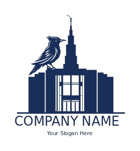 Los Angeles California Temple