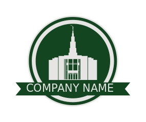 Los Angeles California Temple