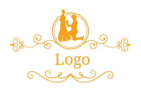 0 Event Planner Logos Free Event Management Logo Maker