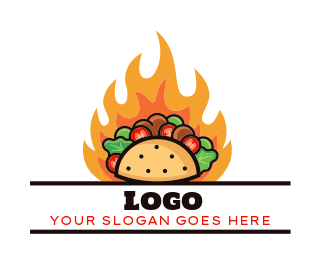 logo-placeholder