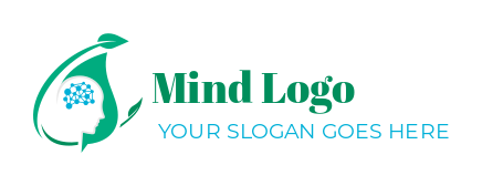 Design A Professional Mind Logo LogoDesign Net