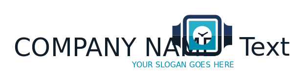 fashion accessory logo symbol wrist watch