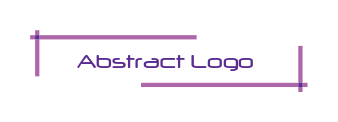Create Your Abstract Logo in Minutes | LogoDesign.Net