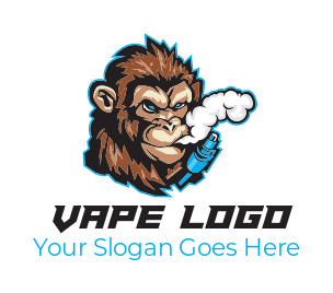 Create Your Free Vape Logo | LogoDesign.Net Create Your Free Vape Logo | LogoDesign.Net