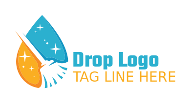Design a Professional Drop Logo | LogoDesign.Net