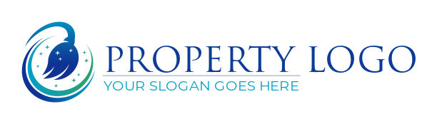 Create Your Free Property Management Logo | LogoDesign.Net - Page 7 - 19