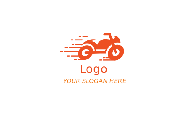 Fast Logo Design