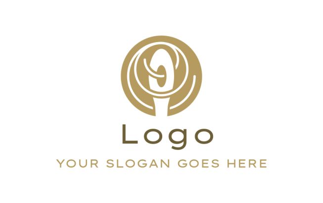 Neg Logo Case Studies: Redesigning A Logo Can Be Tricky