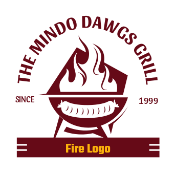 Featured image of post Free Fire Gaming Logo New : Como não amar os personagens do free fire?