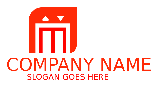 DIY Lift Logo Maker | Professional Elevator Logos | LogoDesign.net