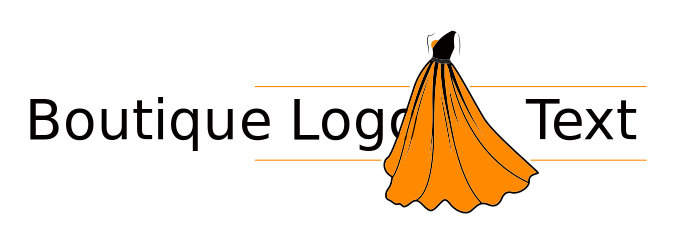 00 Exquisite Boutique Logos Free Boutique Logo Designs