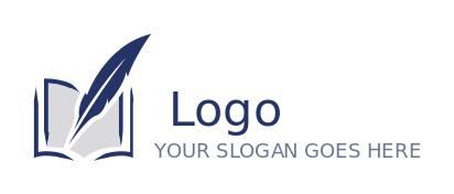 logo-placeholder