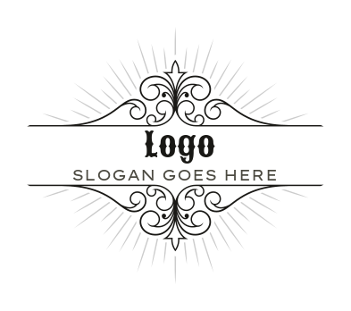 Tattoo Logo Design - Logos for Tattoo Shops and Tattooists