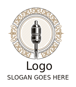 Free Tattoo Logos Stunning Tattoo Logo Collection Logodesign Net Free Tattoo Logos Stunning Tattoo Logo Collection Logodesign Net