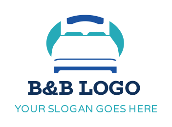 Create Bed And Breakfast Logo For Free LogoDesign Net Page 2 4 create-bed-and-breakfast-logo-for-free-logodesign-net-page-2-4