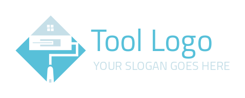 Create Your Tool Logo in Minutes | LogoDesign.Net - Page 5 - 9