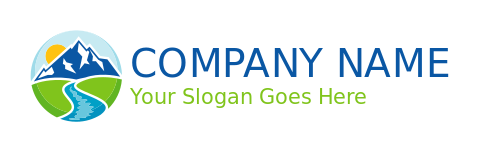 piggy bank with coins