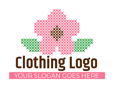 Free Clothing Logos Clothing Boutique Logo Maker Logodesign Net