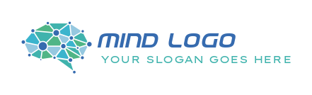 Design A Professional Mind Logo LogoDesign Net