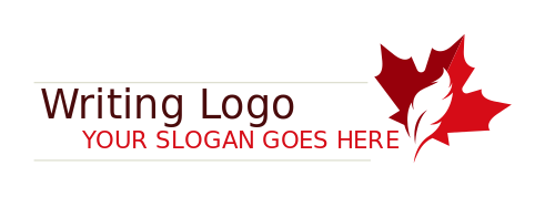 300 Elegant Writing Logos 50 Off Make A Writing Logo