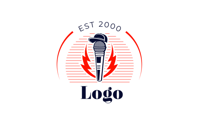 Watermark Ffor Rapper Rapper Logos 1292x1615