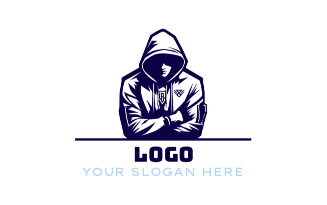Rapper Logos COVER ART MATTERS | NEW Rap Logos By @1972.jpeg