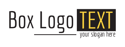 1000s of Box Logos | Create Box Logo Designs | LogoDesign.net