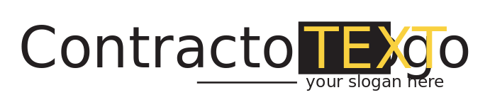 Create Contractor Logo for Free | LogoDesign.Net