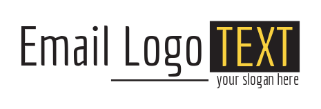 Design a Professional Email Logo | LogoDesign.Net - Page 2 - 2