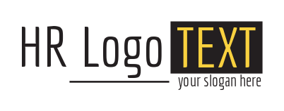 Free Employment & HR Logo Maker | LogoDesign.Net
