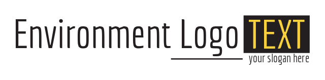 Create Your Free Environment Logo | LogoDesign.Net