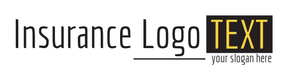 Edit Insurance System Logo Create Insurance Logo for Free | LogoDesign.Net