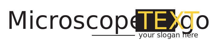 Make a Free Custom Microscope Logo | LogoDesign.Net