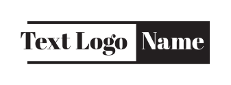 Create Your Own Text Logo | LogoDesign.Net - Page 2 - 10